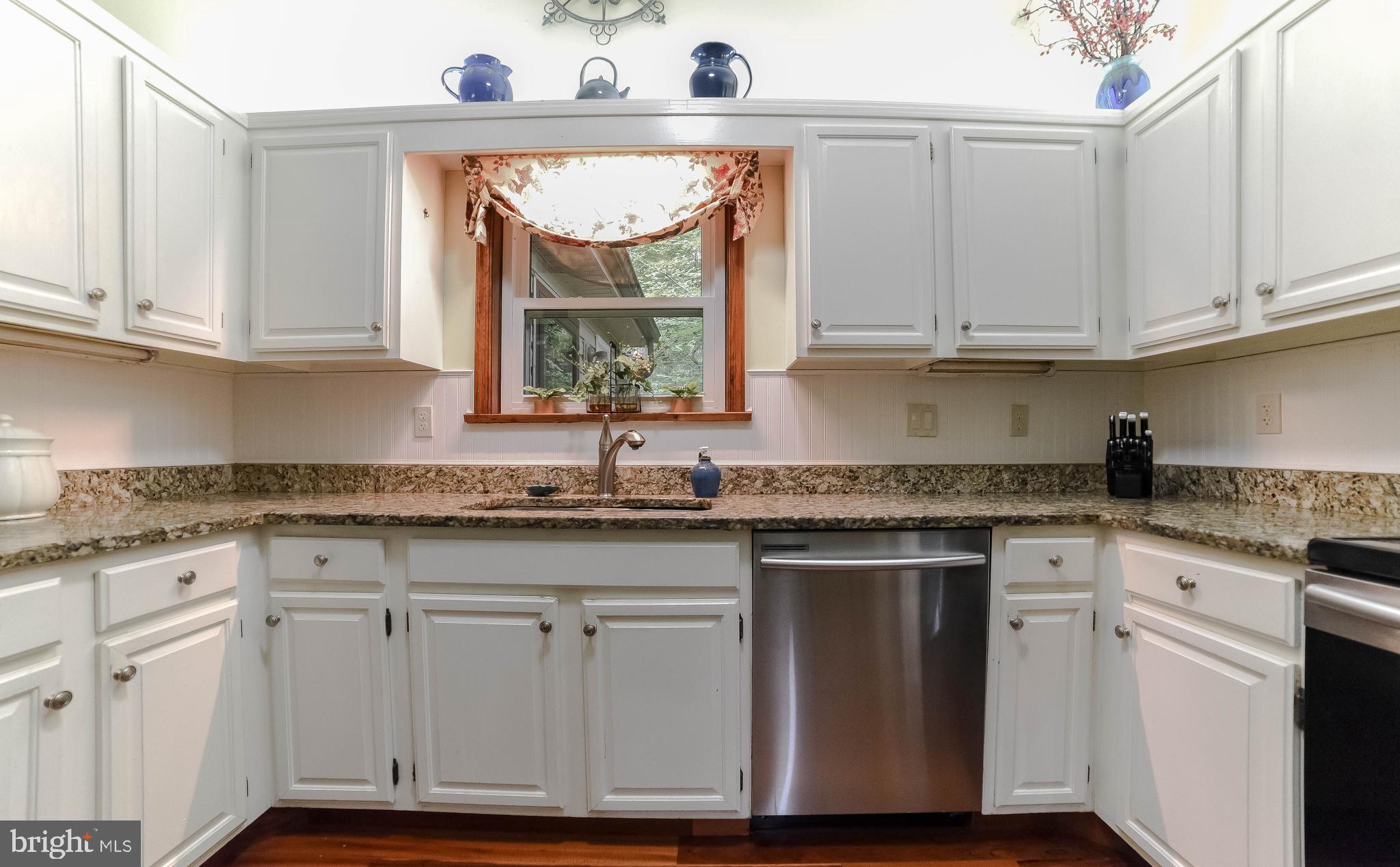 WILDEWOOD - Residential