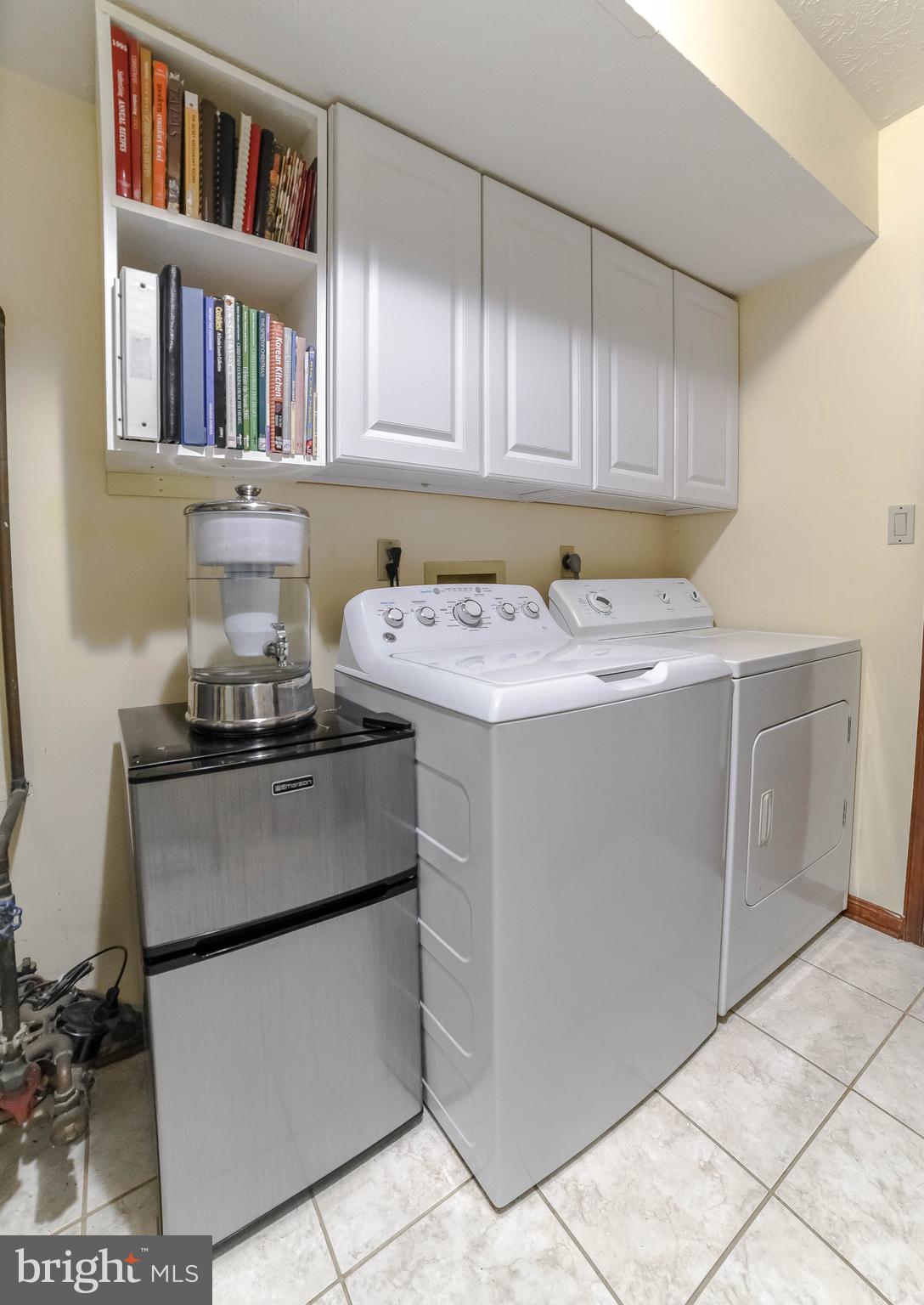 WILDEWOOD - Residential