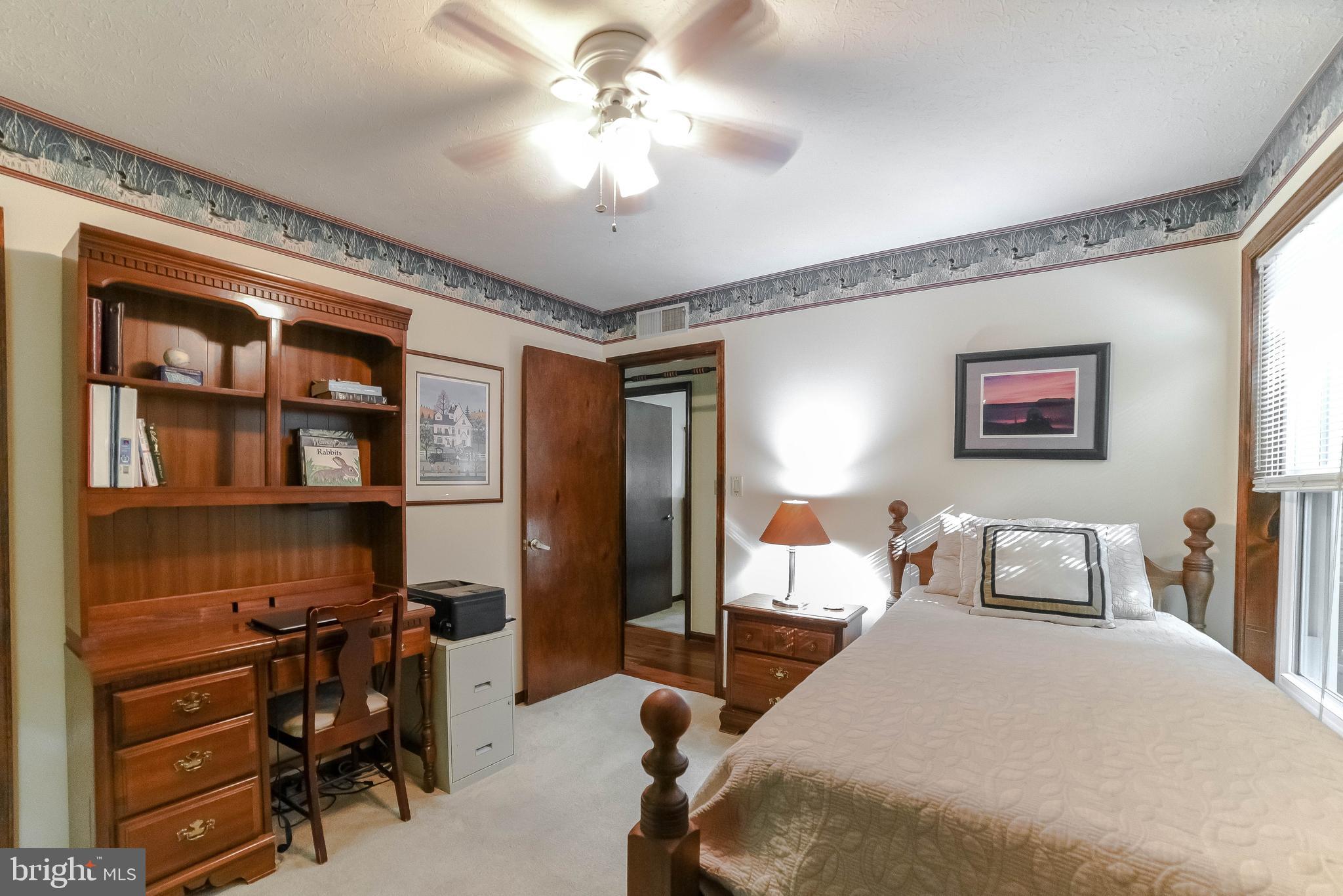 WILDEWOOD - Residential