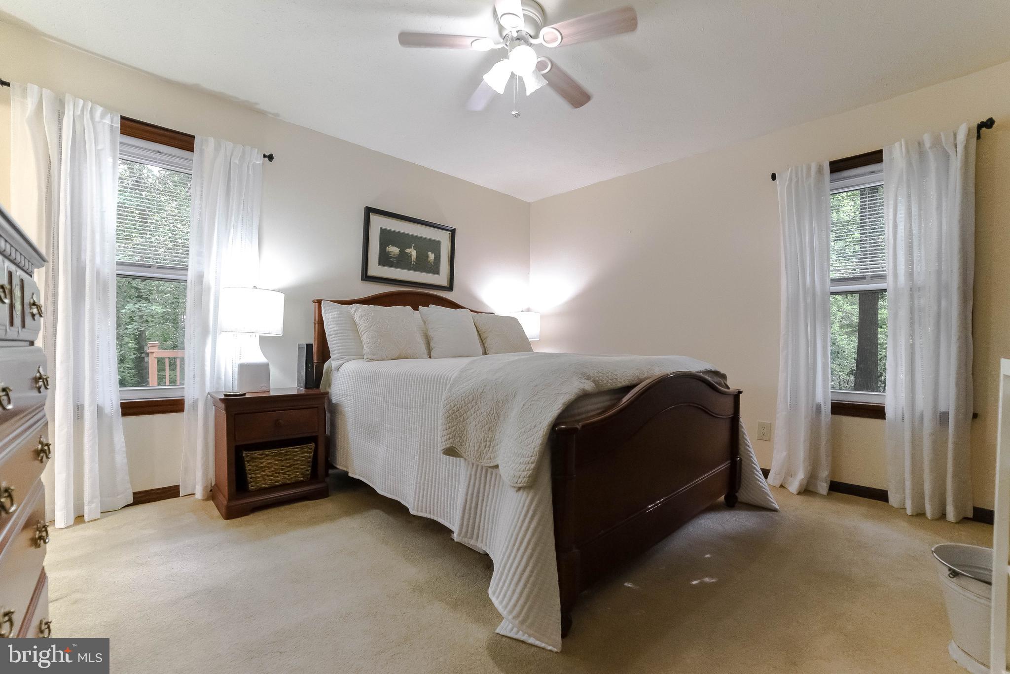 WILDEWOOD - Residential