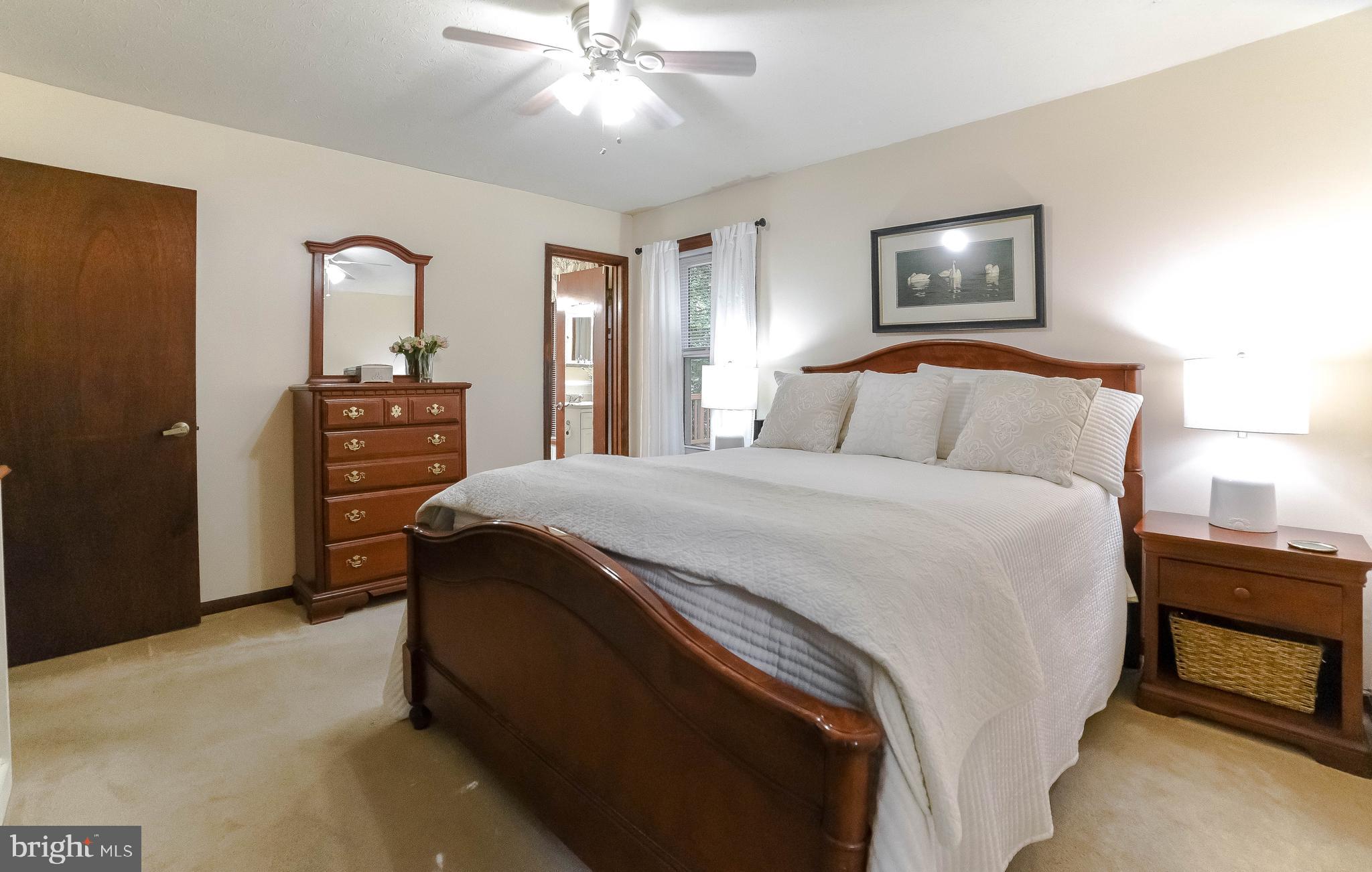 WILDEWOOD - Residential