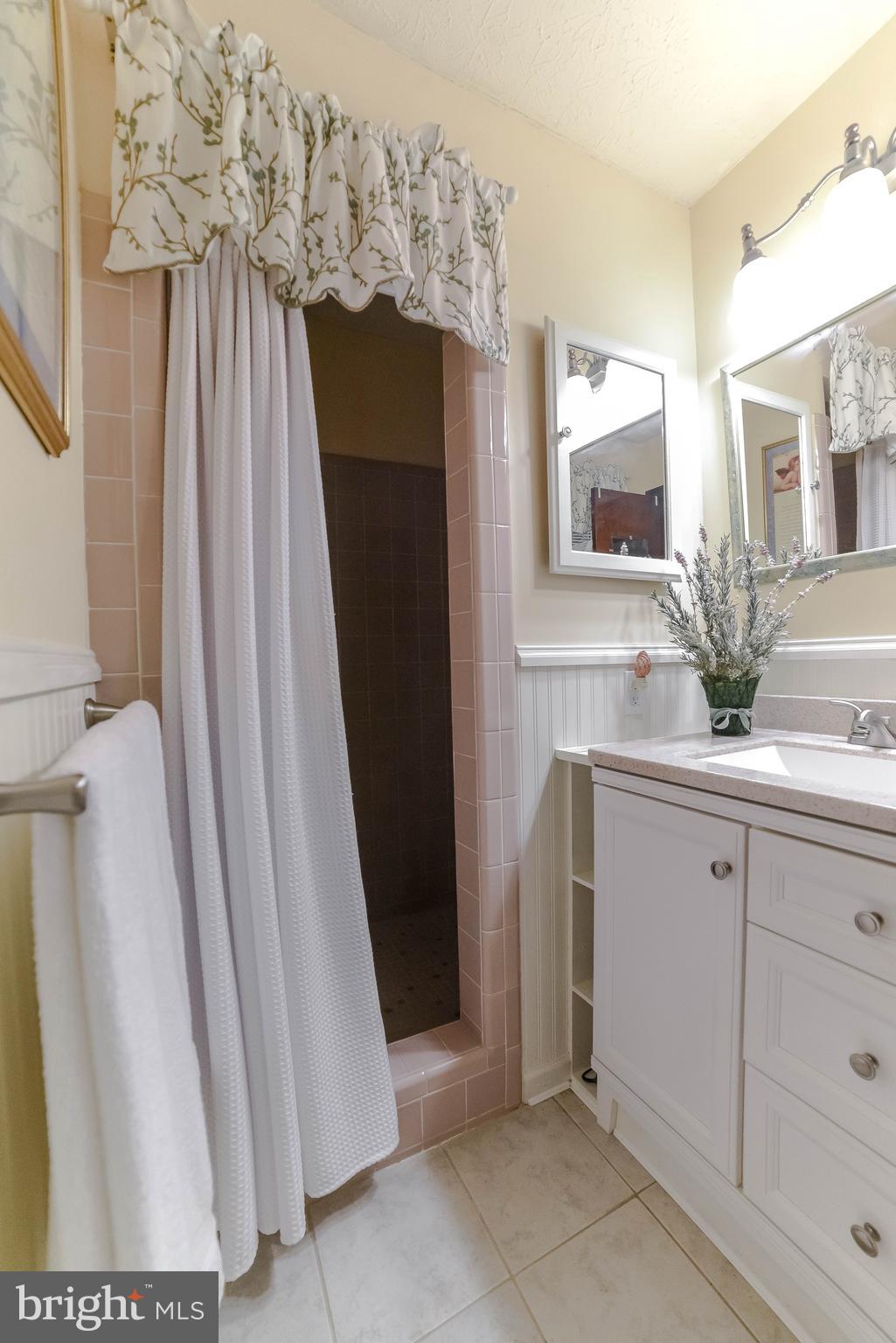 WILDEWOOD - Residential