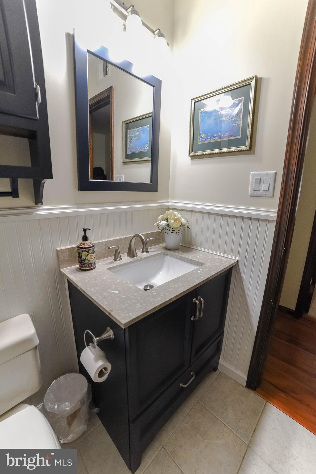 WILDEWOOD - Residential