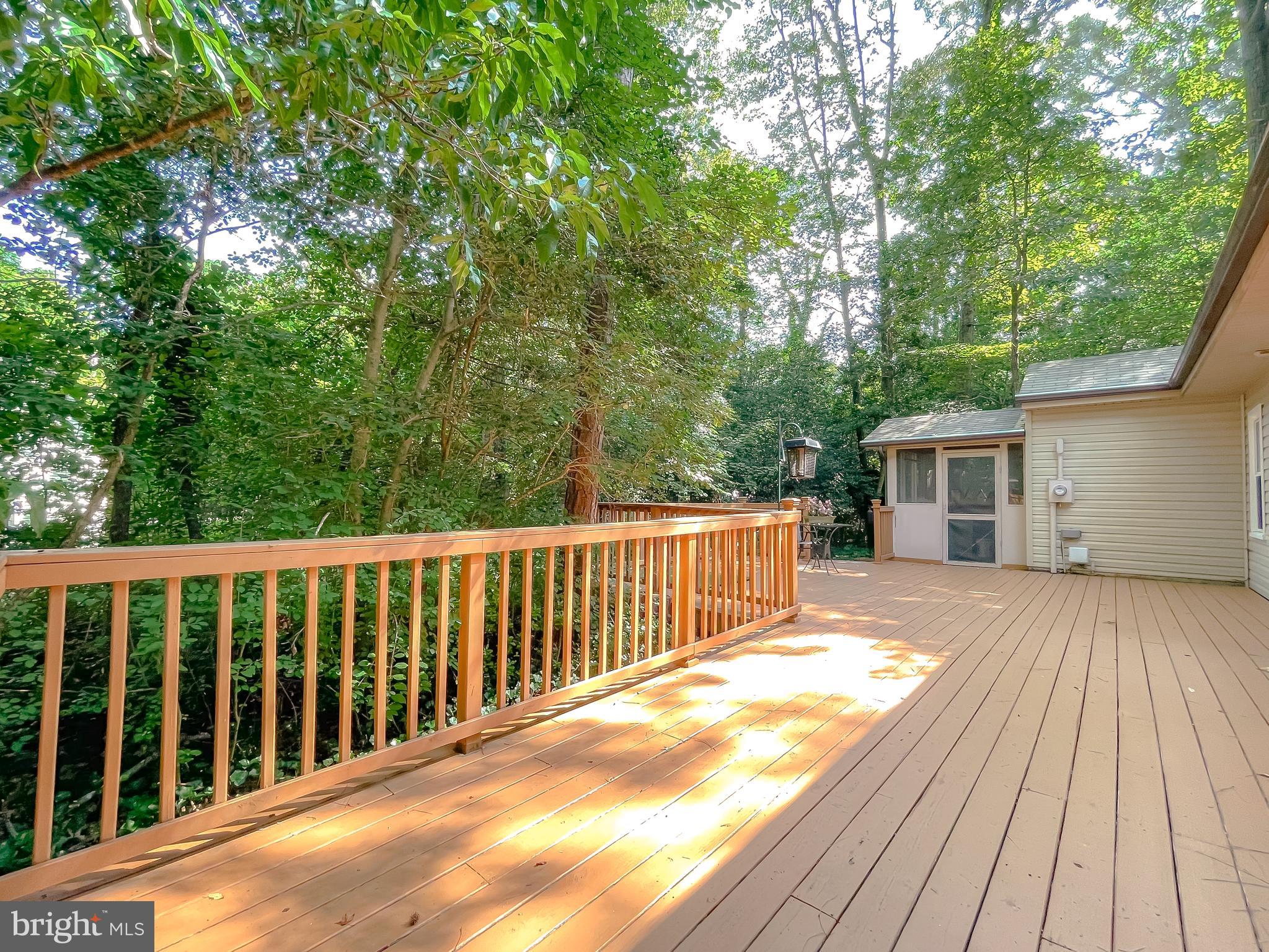 WILDEWOOD - Residential