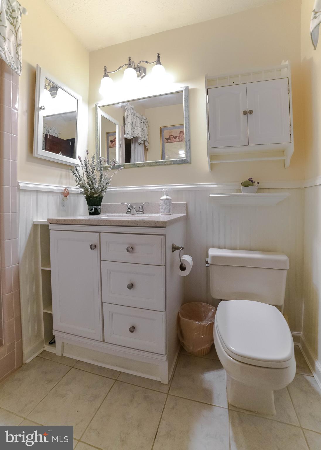 WILDEWOOD - Residential