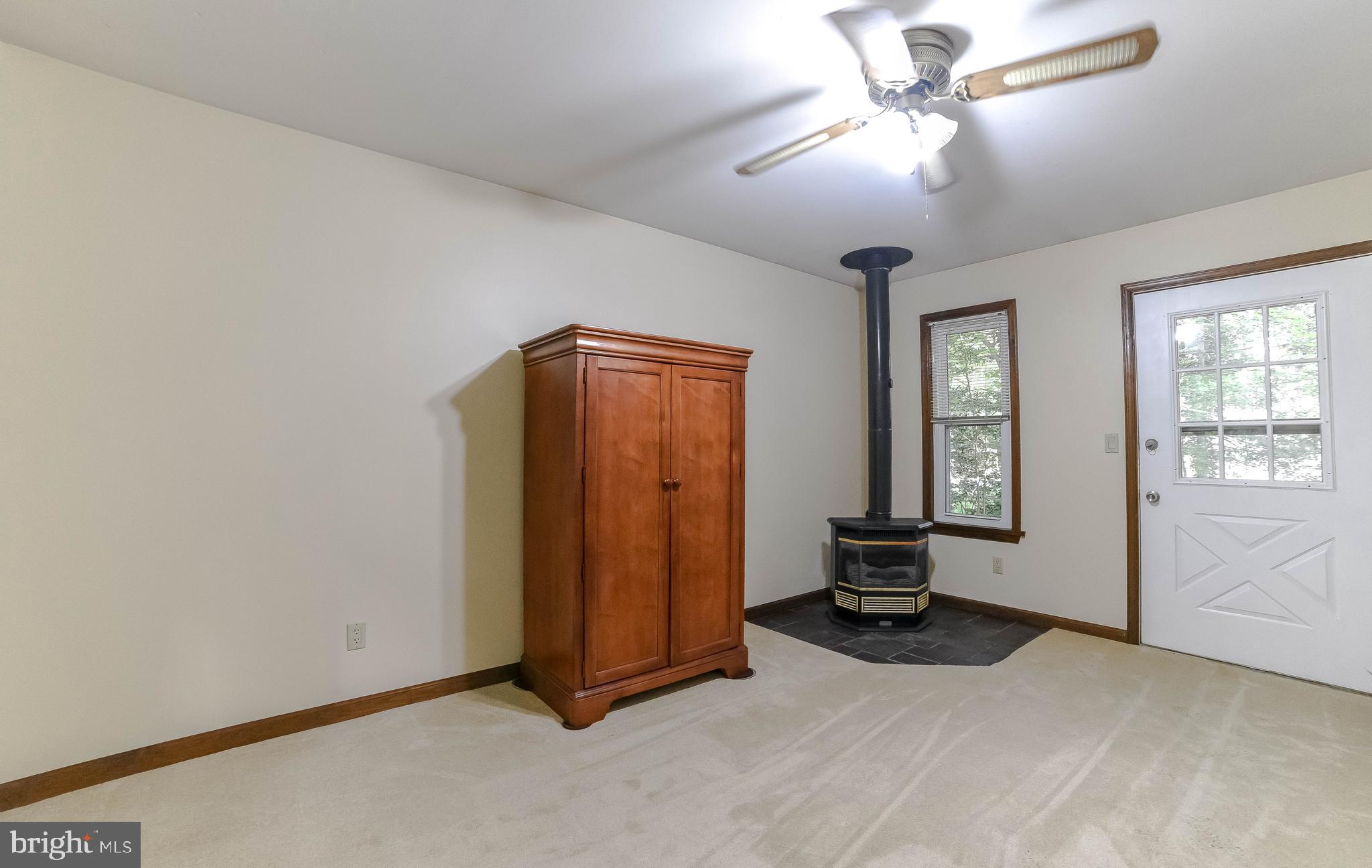 WILDEWOOD - Residential