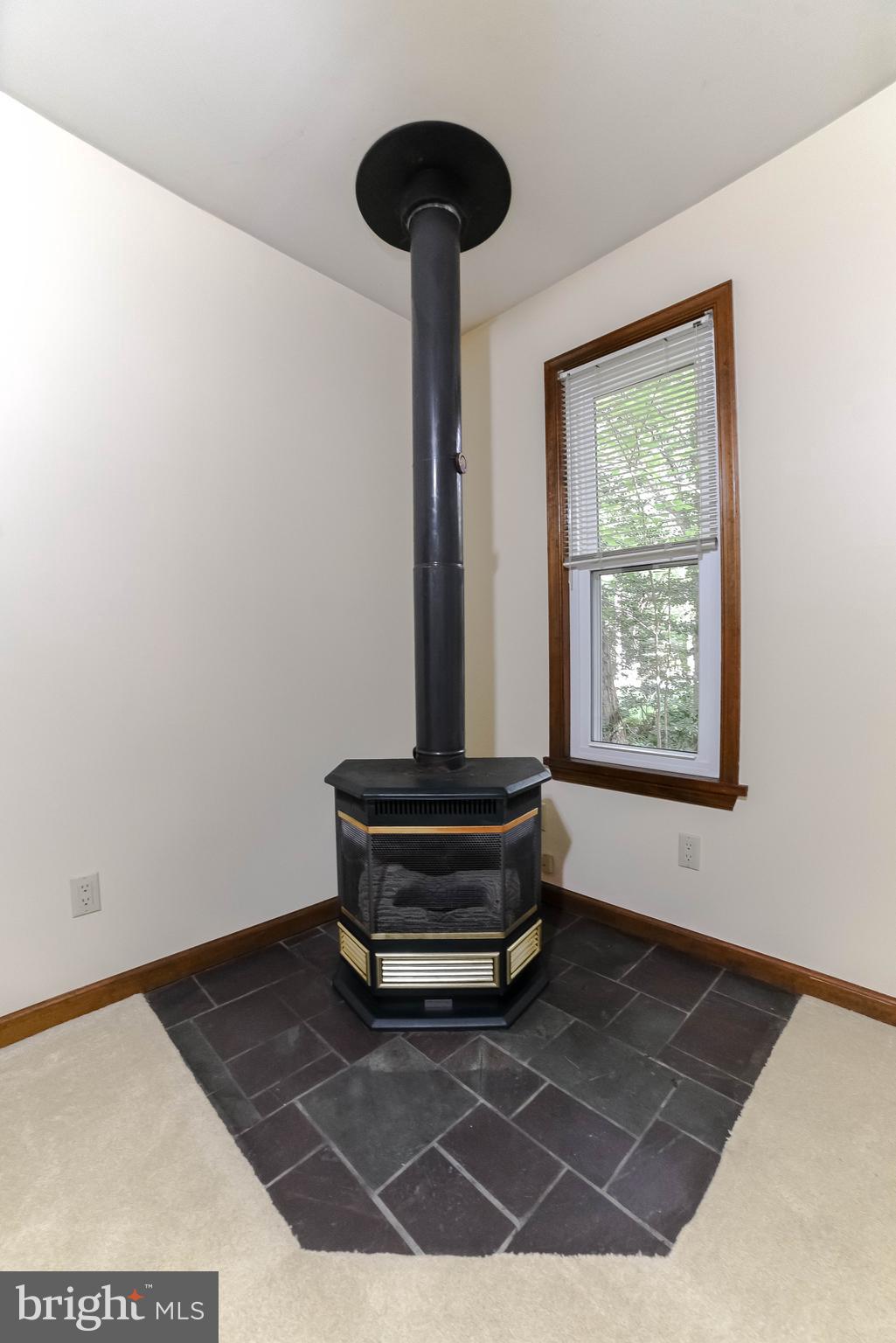 WILDEWOOD - Residential