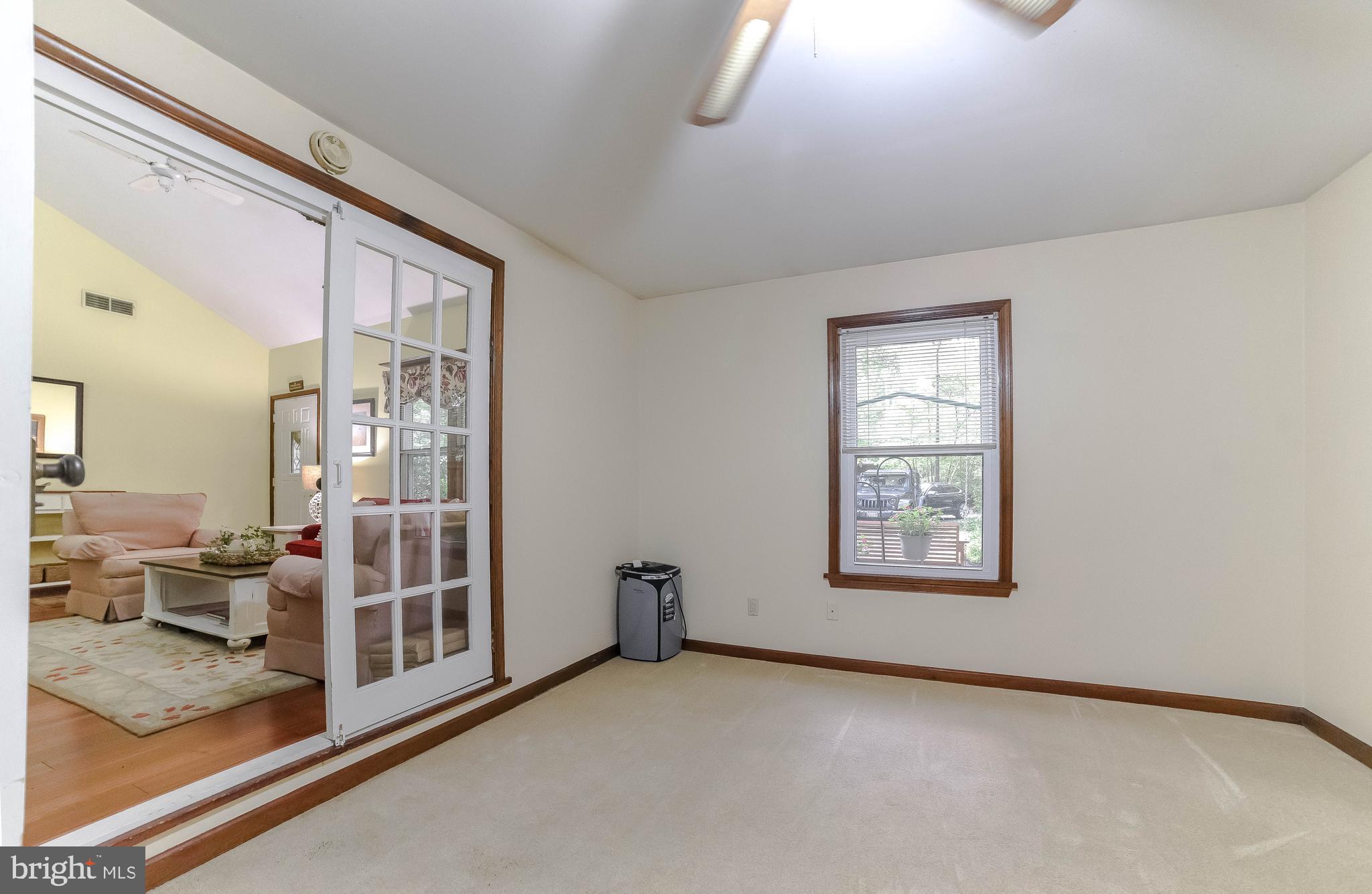 WILDEWOOD - Residential