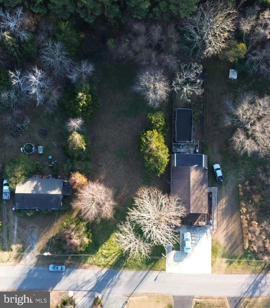 Discover an incredible opportunity to own land in one of West Ocean City’s most desirable neighborhoods—Cape Isle of Wight. Located on Salisbury Road, Lot 9 & Part of Lot 8, Block 20, Section B offers the perfect setting to build your coastal retreat, year-round residence, or investment property.
This sought-after community is known for its quiet setting, no city taxes, and unbeatable proximity to everything West OC has to offer—world-class marinas, top-rated restaurants, charming shops, the White Marlin Mall, Ocean City beaches, the Boardwalk, and Assateague Island National Seashore. Enjoy the convenience of being just minutes from it all while still tucked away in a peaceful, established neighborhood.
This parcel gives you flexibility for planning and design. Whether you envision a beach cottage, coastal contemporary, or custom-designed home, you’ll enjoy a rare chance to build in an area with extremely low turnover.
Vacant land in West Ocean City—especially in Cape Isle of Wight—doesn’t come up often. Don’t miss this unique opportunity to secure your place on the coast and create your ideal Eastern Shore living experience.