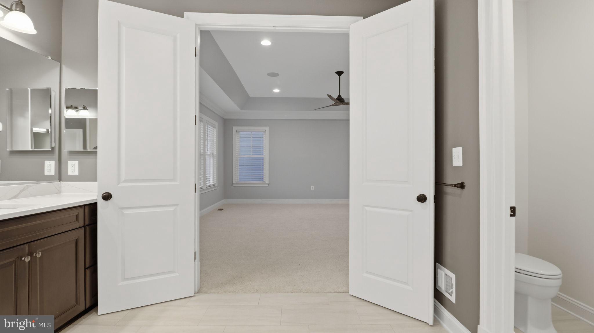 GREENS SOUTH AT WILLOWSF - Residential