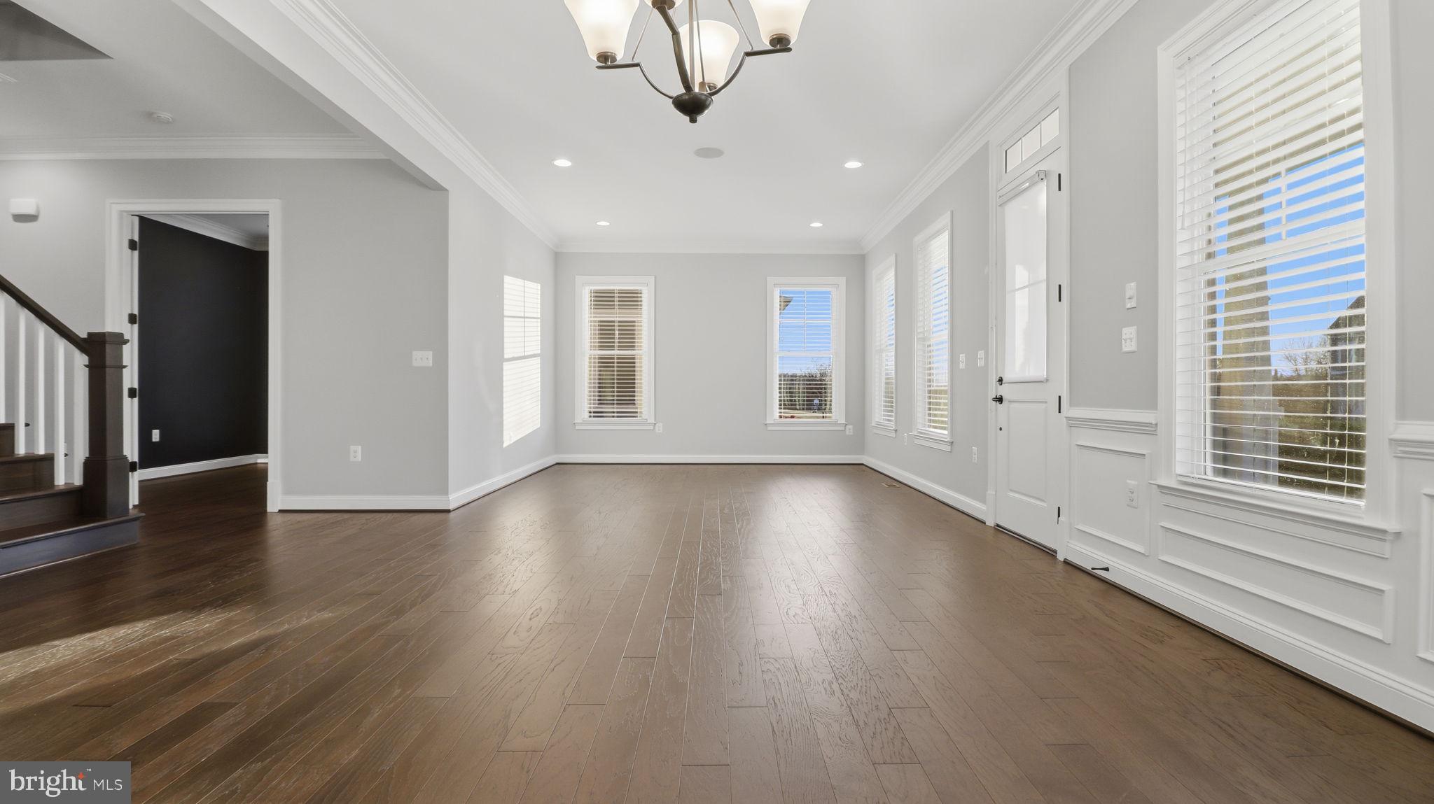 GREENS SOUTH AT WILLOWSF - Residential