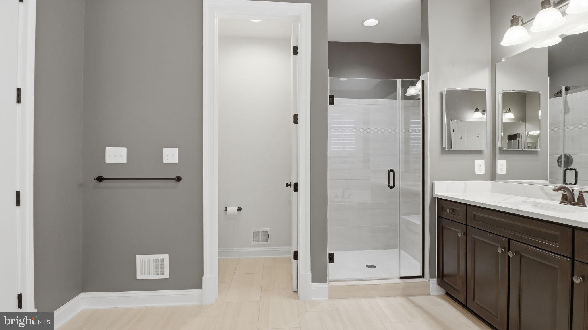 GREENS SOUTH AT WILLOWSF - Residential