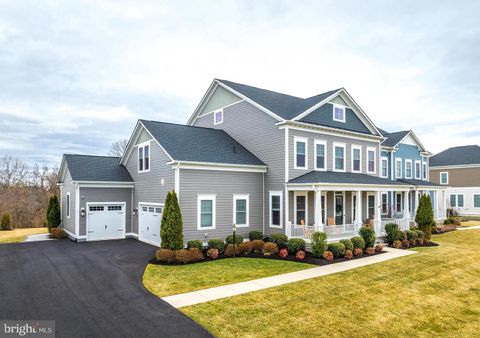 25956 CULLEN RUN PLACE ALDIE VA 20105