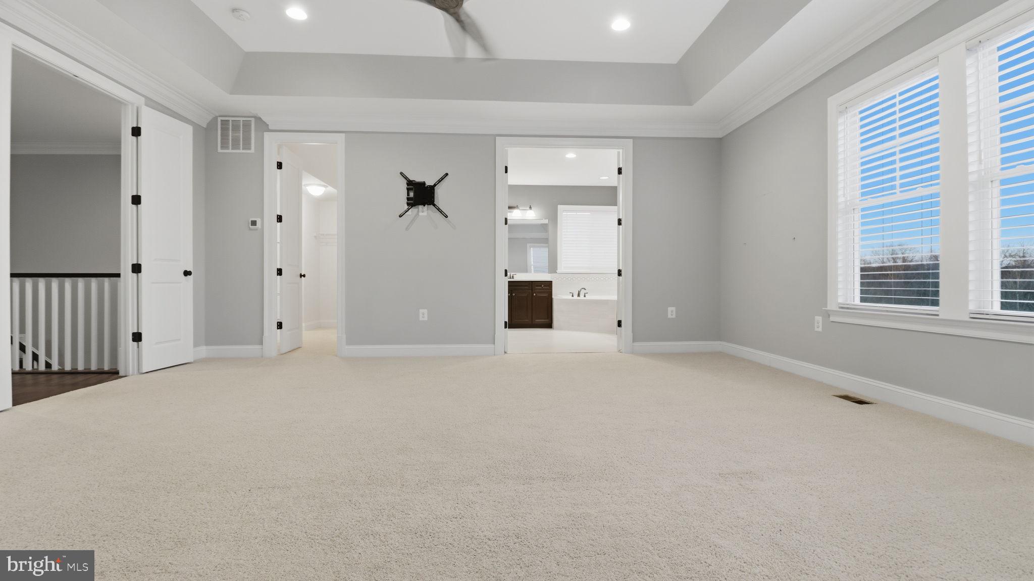 GREENS SOUTH AT WILLOWSF - Residential