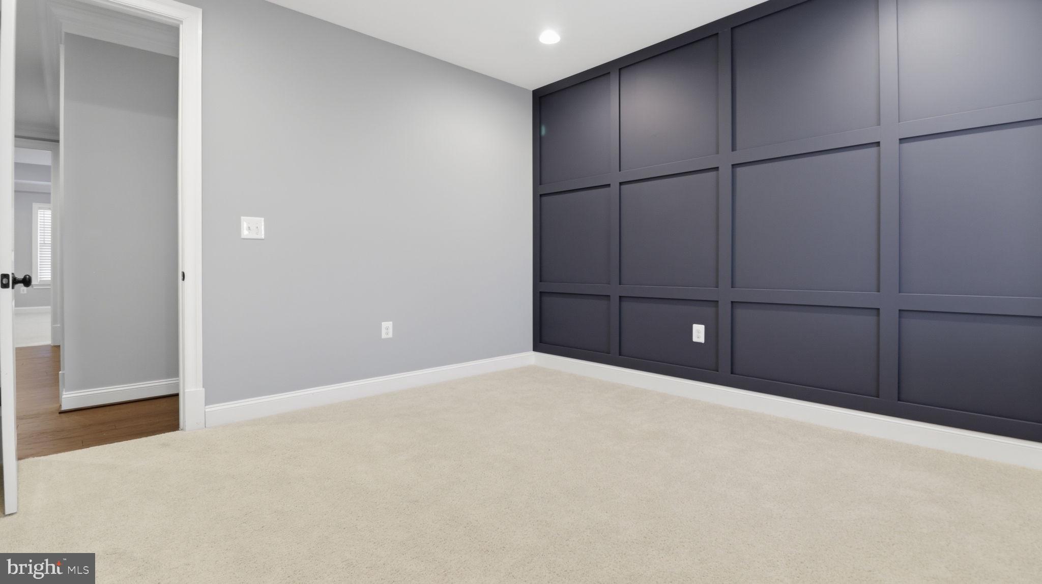 GREENS SOUTH AT WILLOWSF - Residential