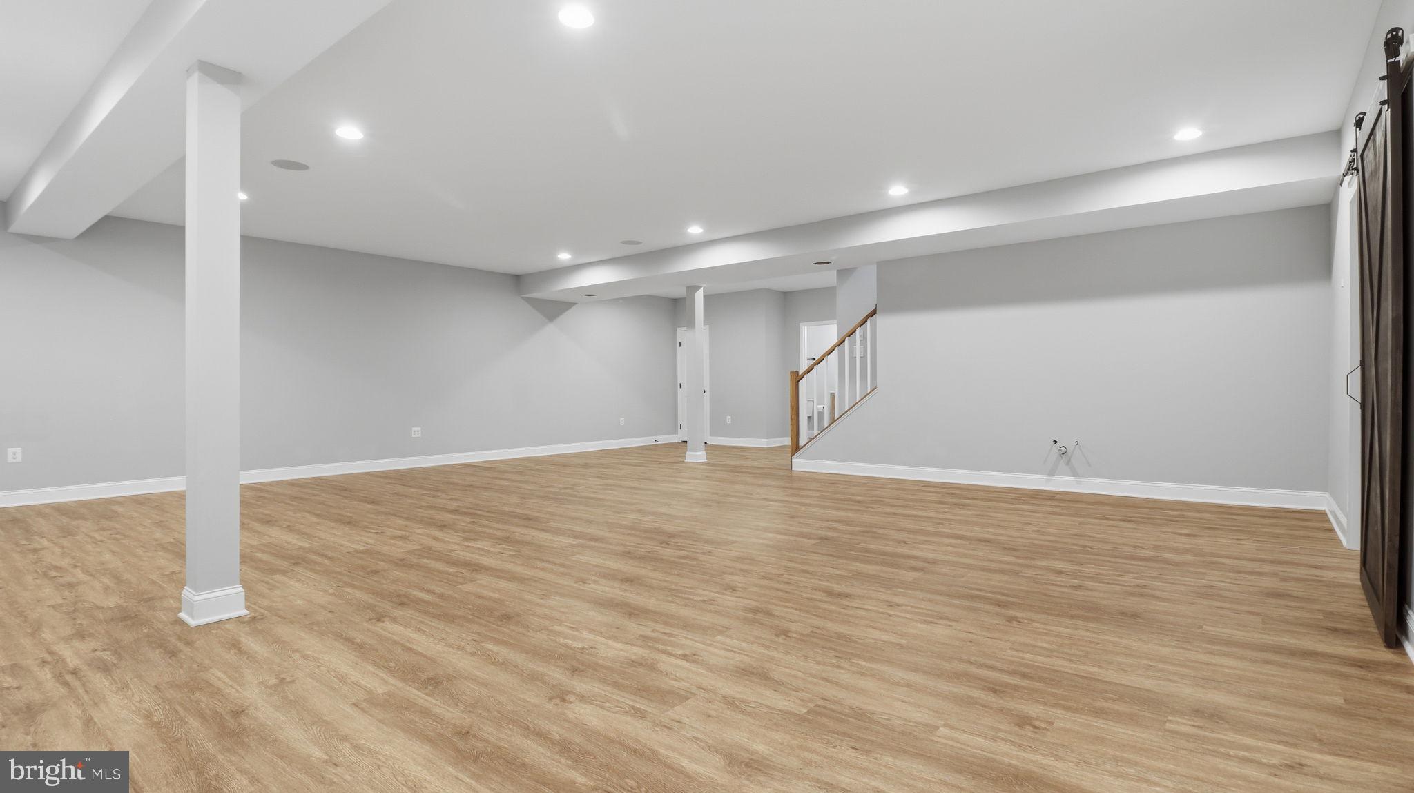 GREENS SOUTH AT WILLOWSF - Residential