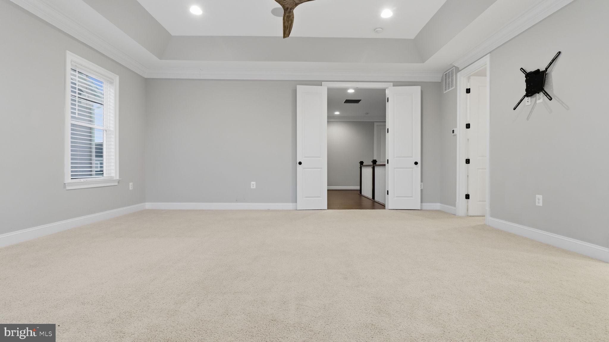 GREENS SOUTH AT WILLOWSF - Residential