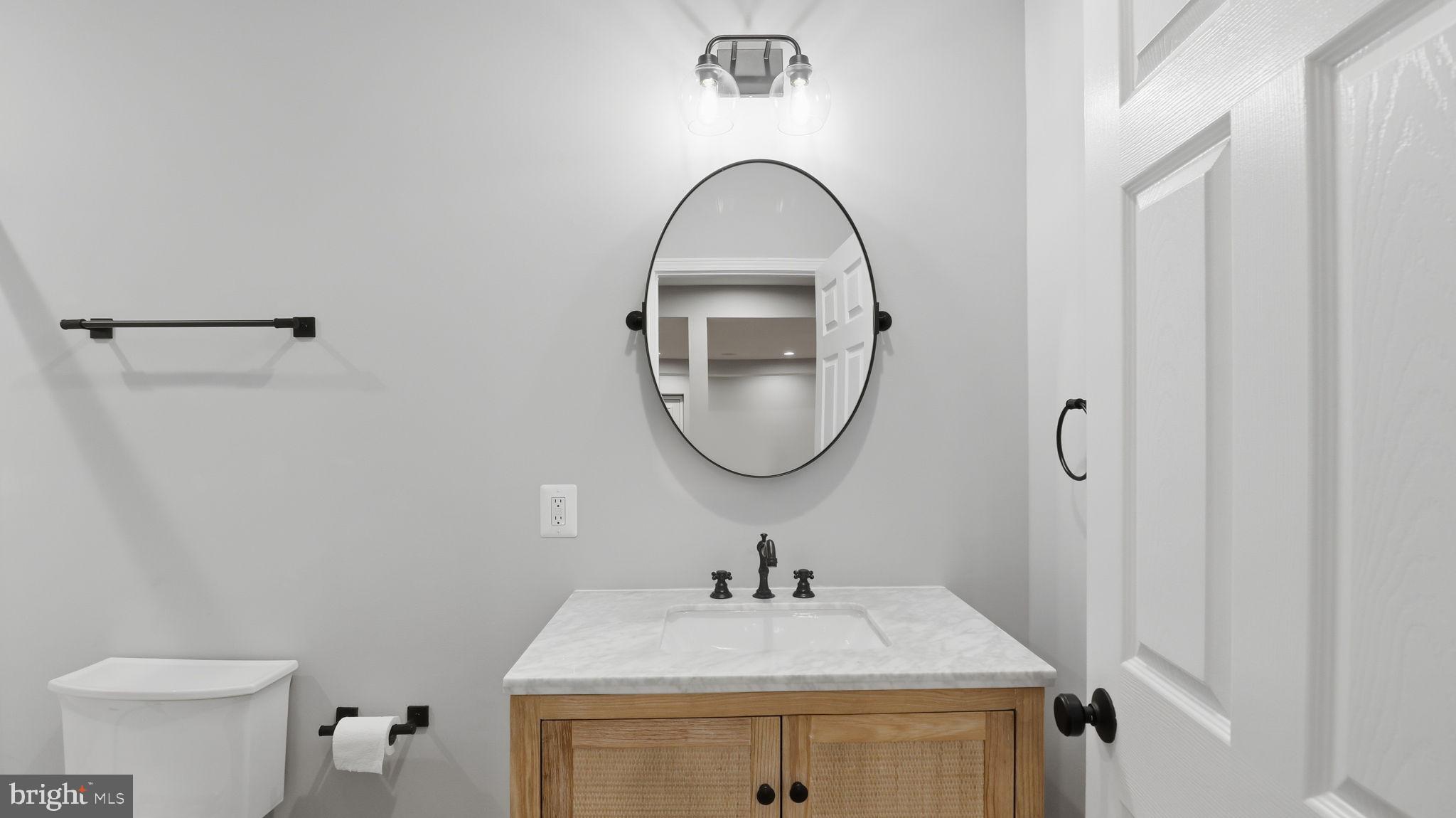 GREENS SOUTH AT WILLOWSF - Residential