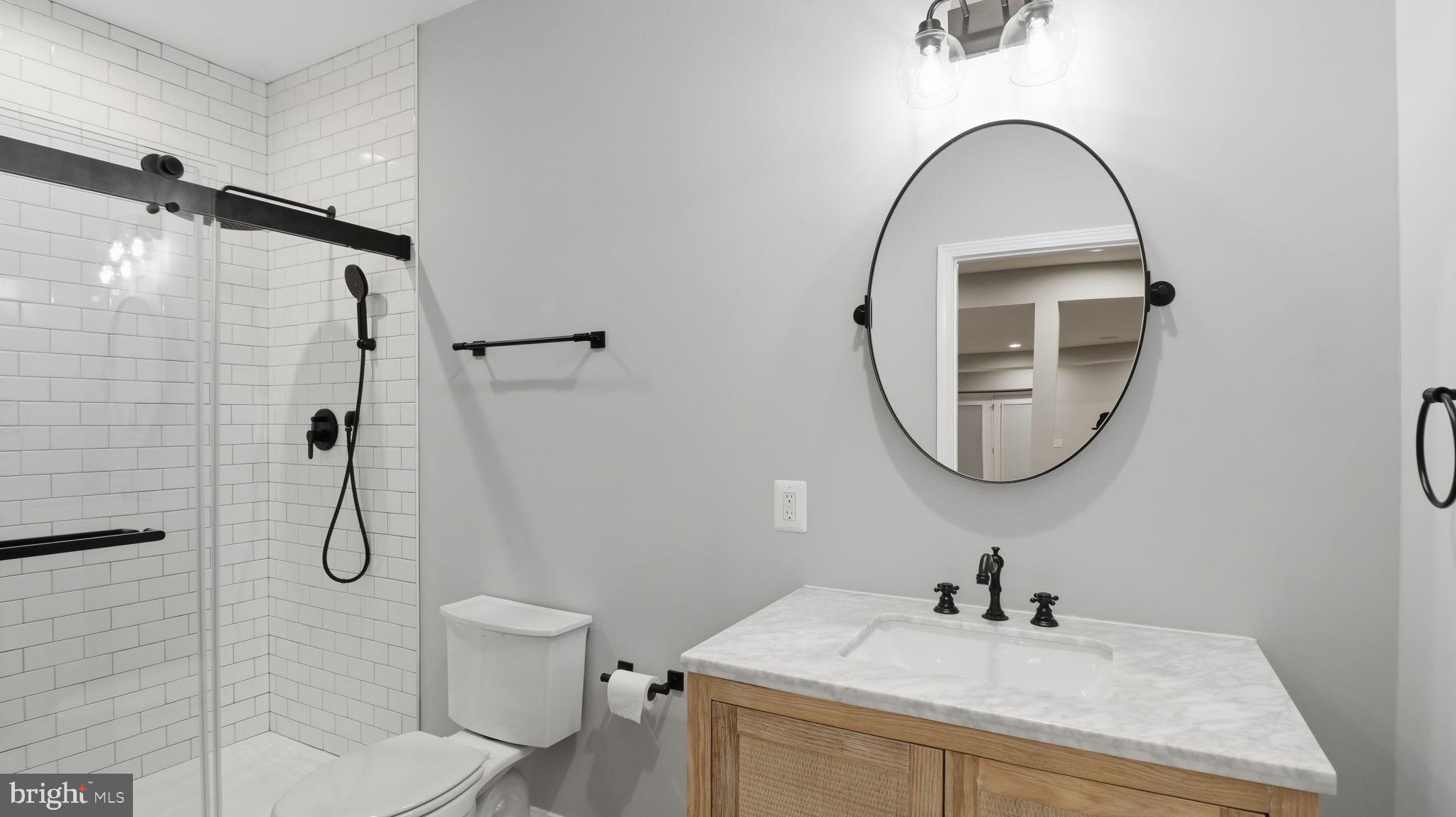 GREENS SOUTH AT WILLOWSF - Residential