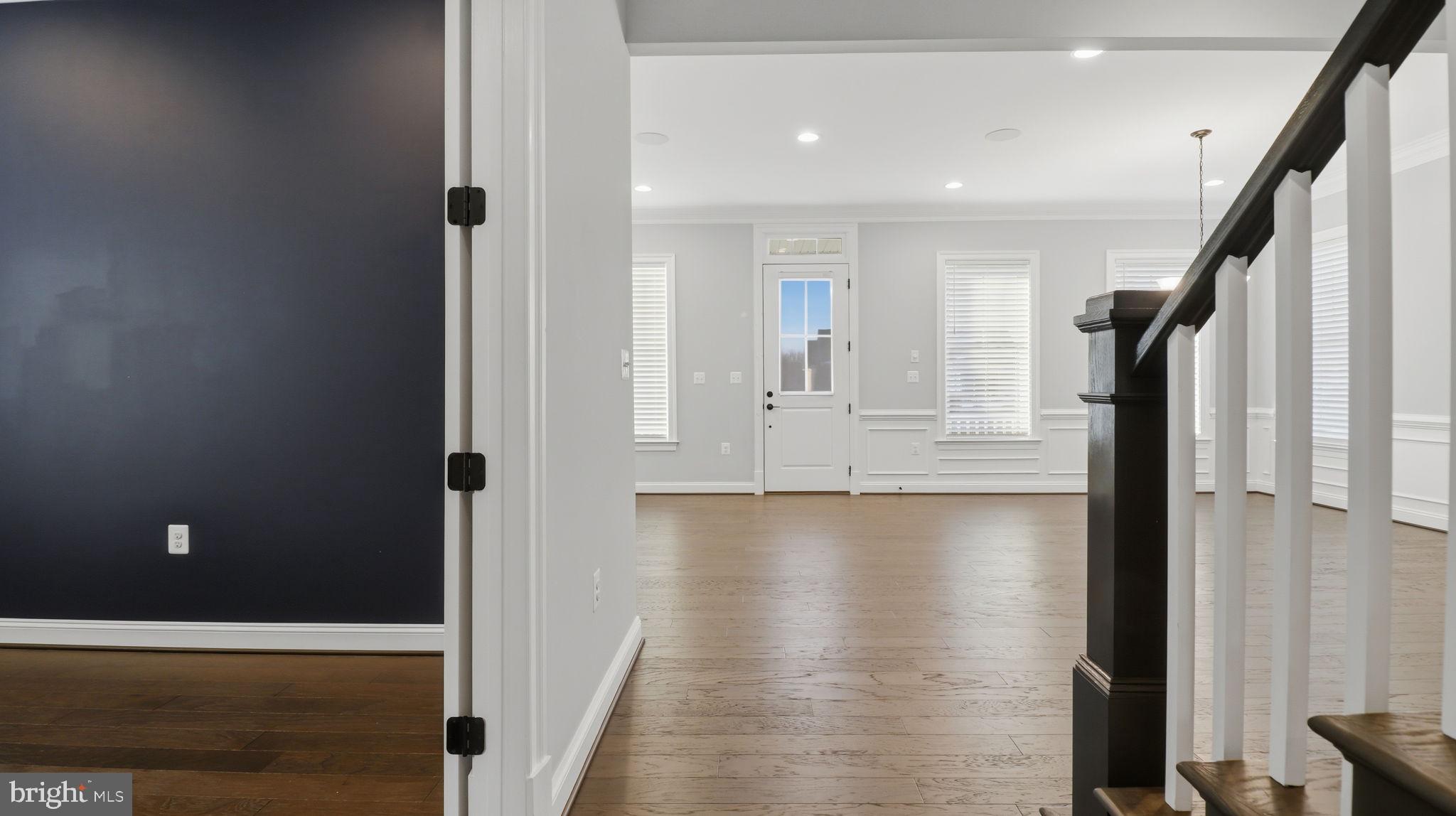 GREENS SOUTH AT WILLOWSF - Residential