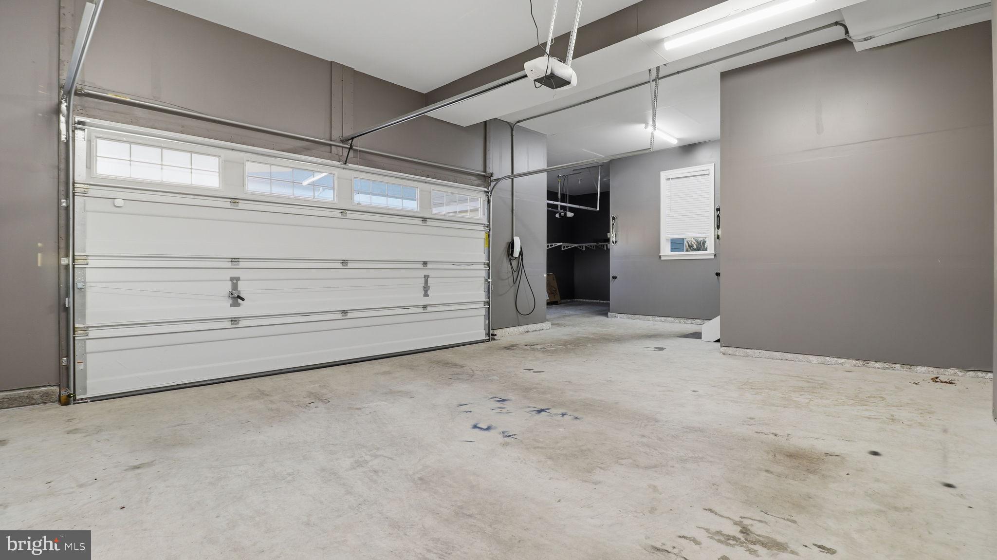 GREENS SOUTH AT WILLOWSF - Residential