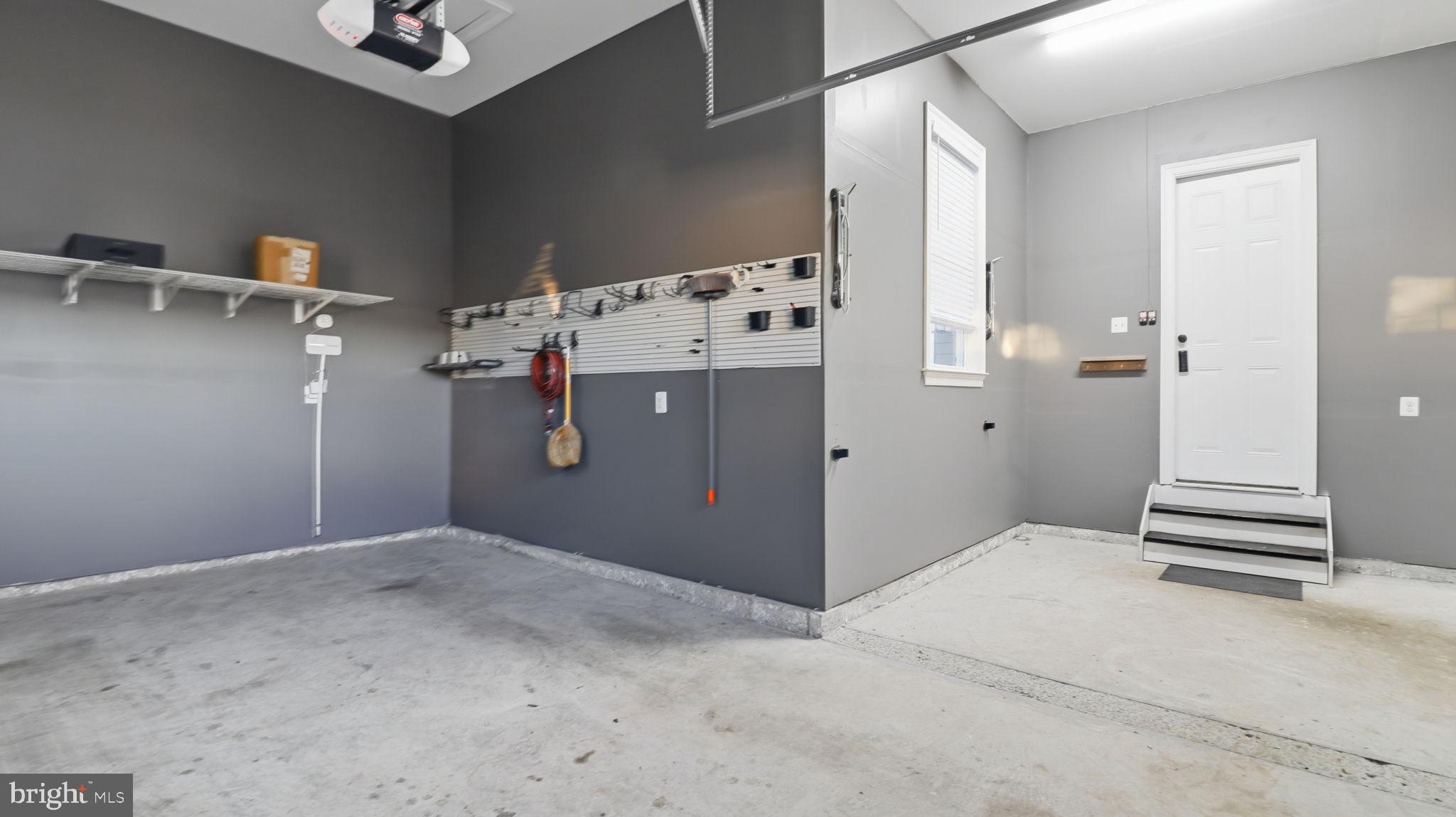 GREENS SOUTH AT WILLOWSF - Residential