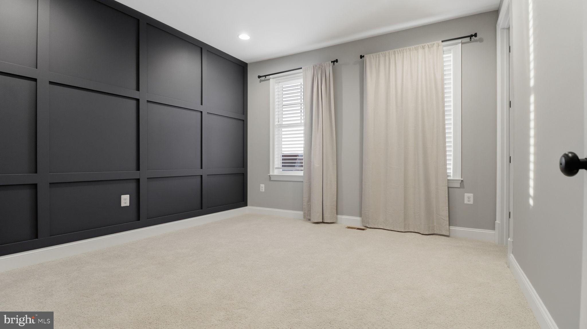 GREENS SOUTH AT WILLOWSF - Residential