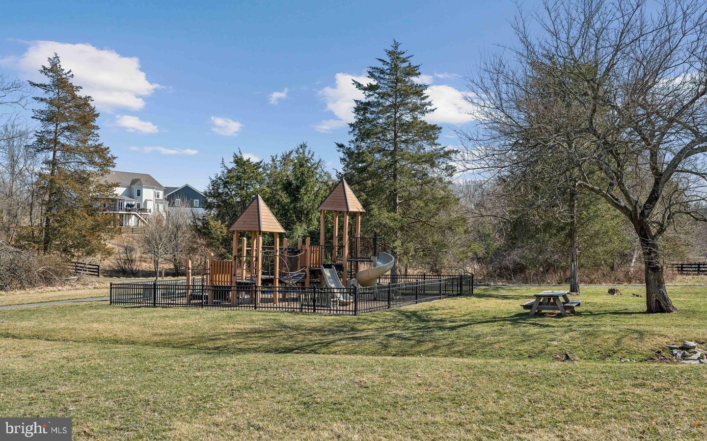 GREENS SOUTH AT WILLOWSF - Residential