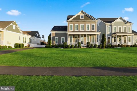 25956 CULLEN RUN PLACE ALDIE VA 20105