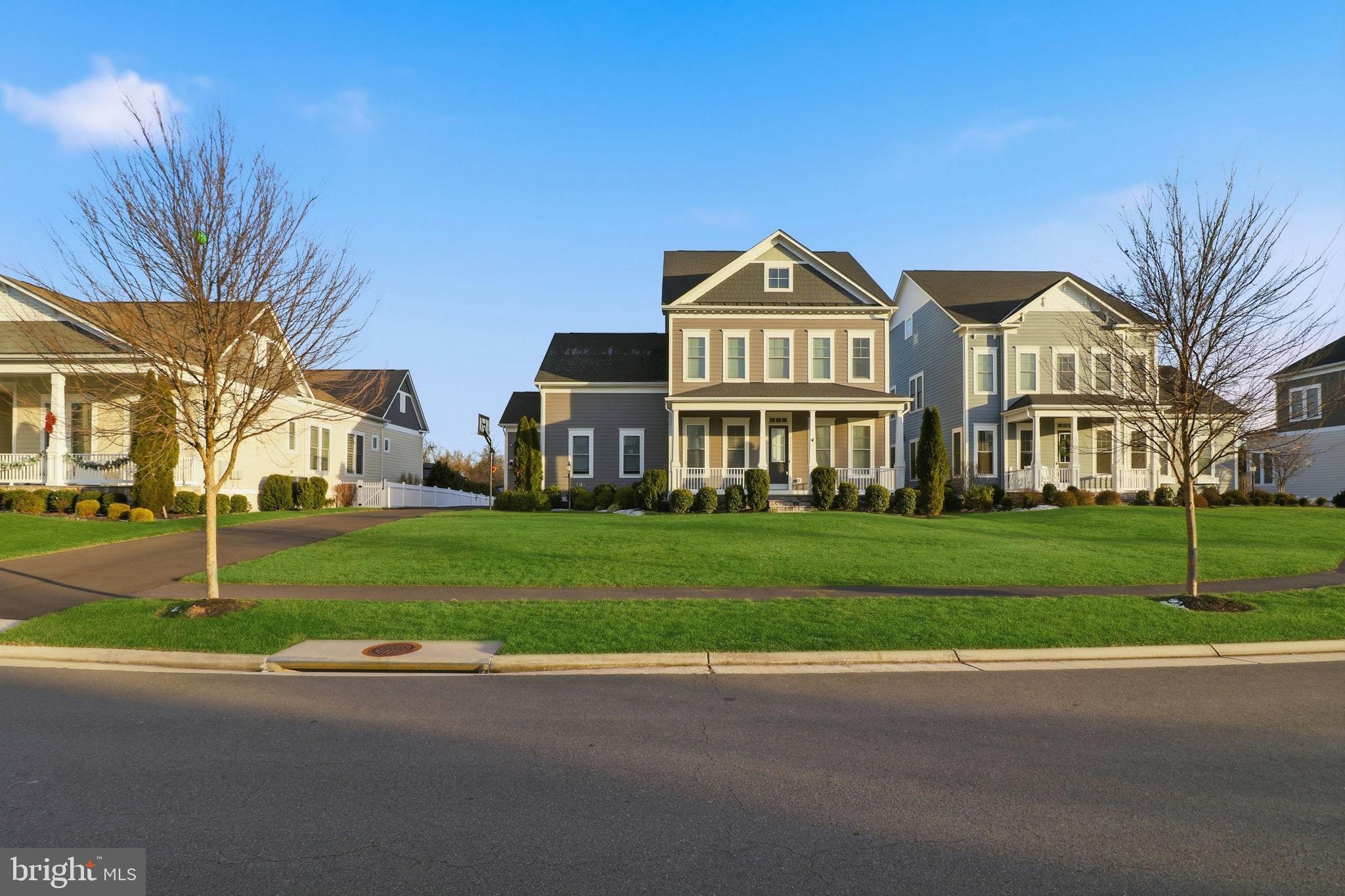 25956 CULLEN RUN PLACE