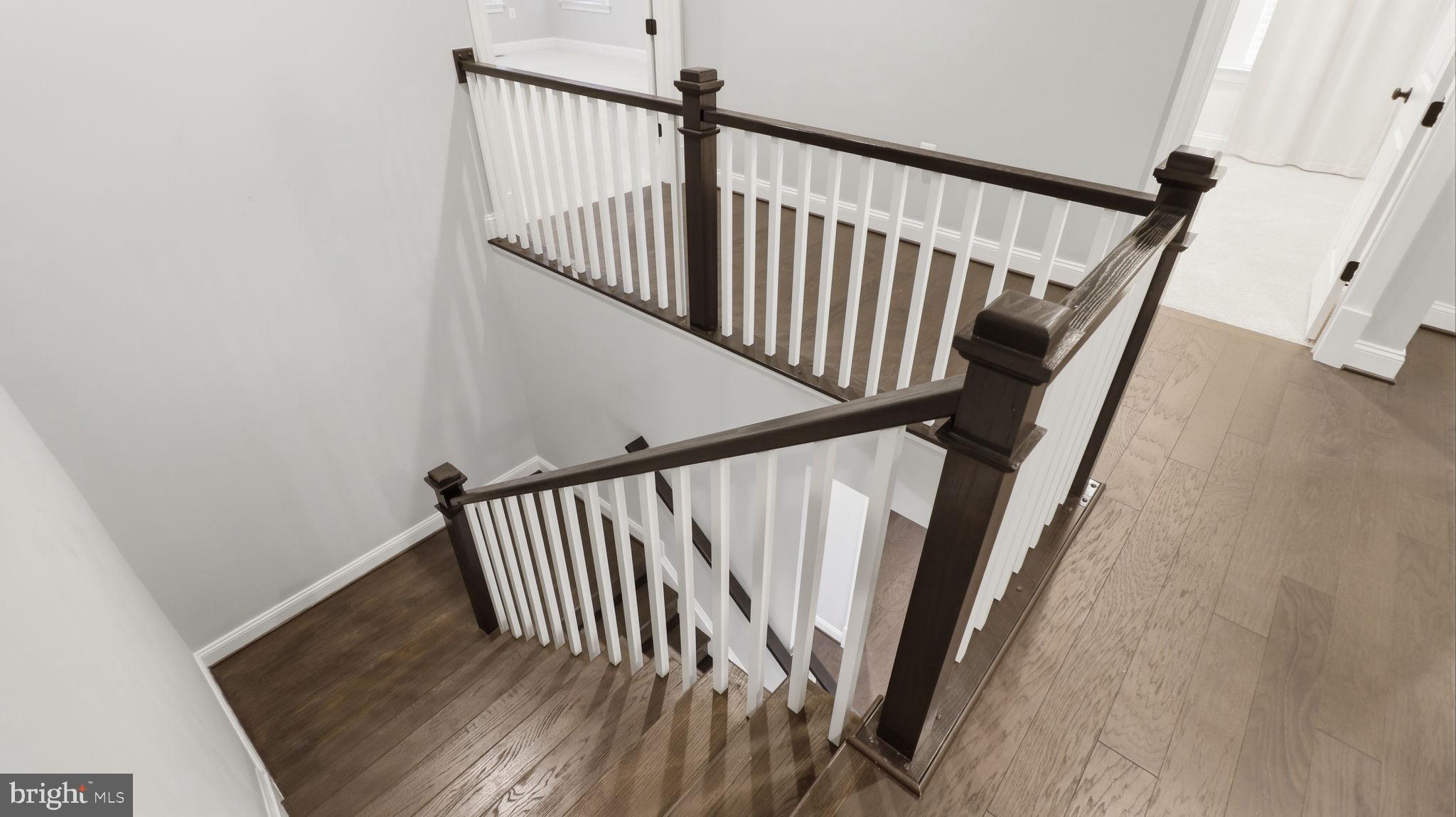 GREENS SOUTH AT WILLOWSF - Residential