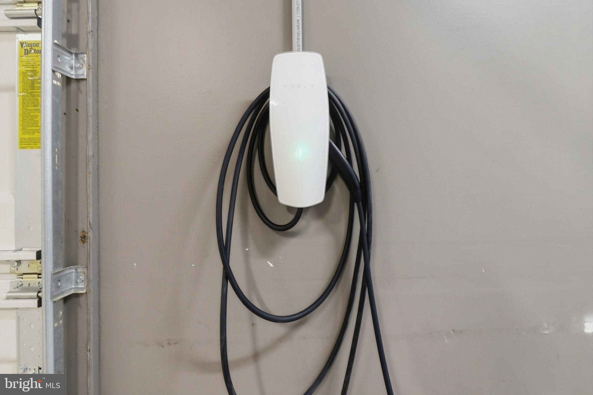 GREENS SOUTH AT WILLOWSF - Residential