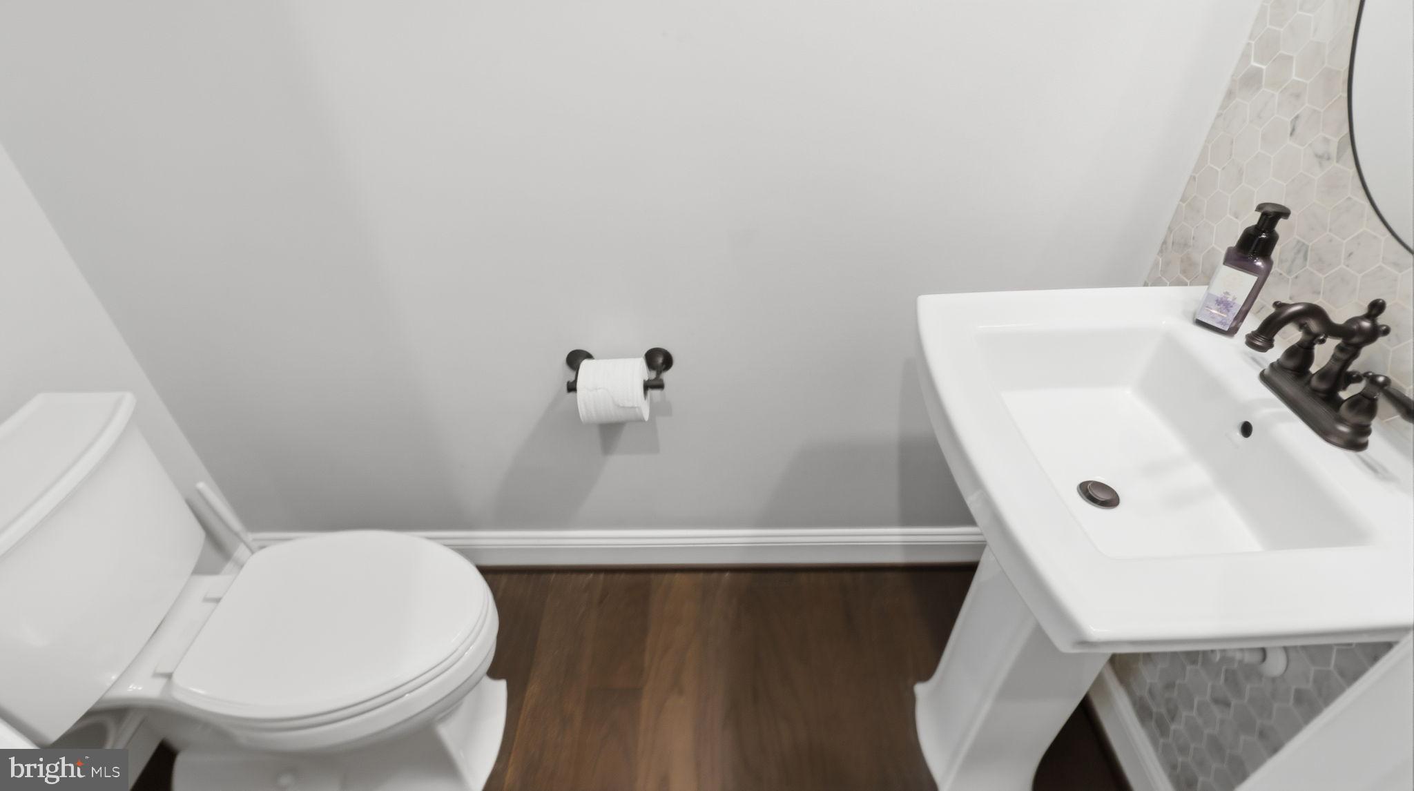 GREENS SOUTH AT WILLOWSF - Residential