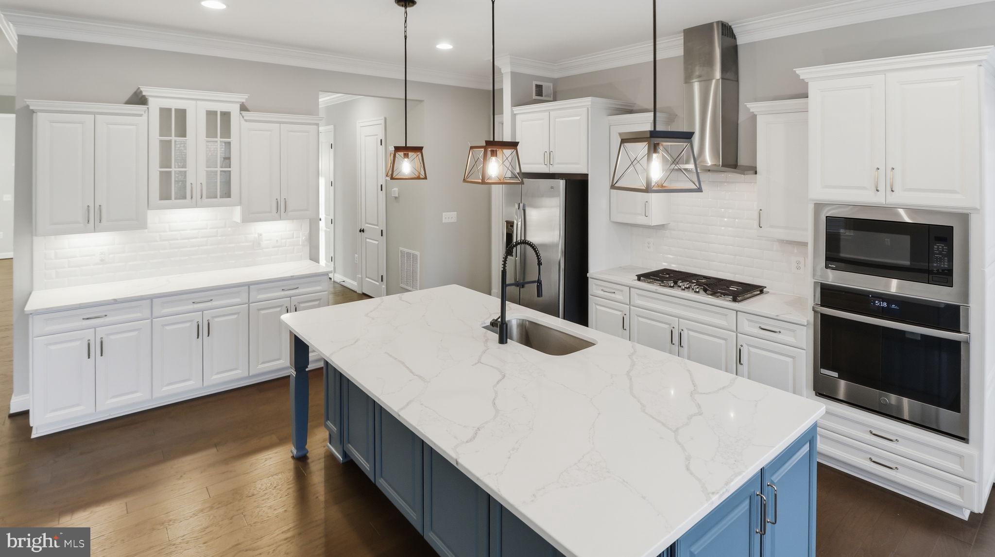 GREENS SOUTH AT WILLOWSF - Residential