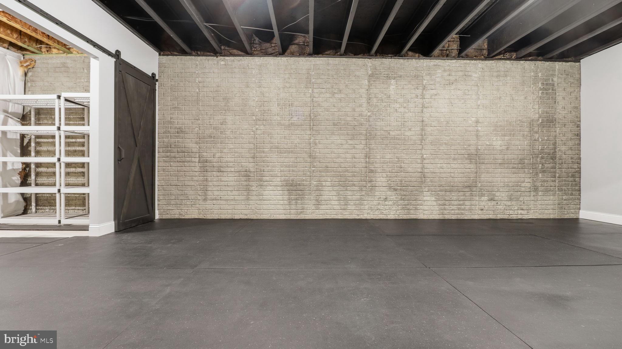 GREENS SOUTH AT WILLOWSF - Residential