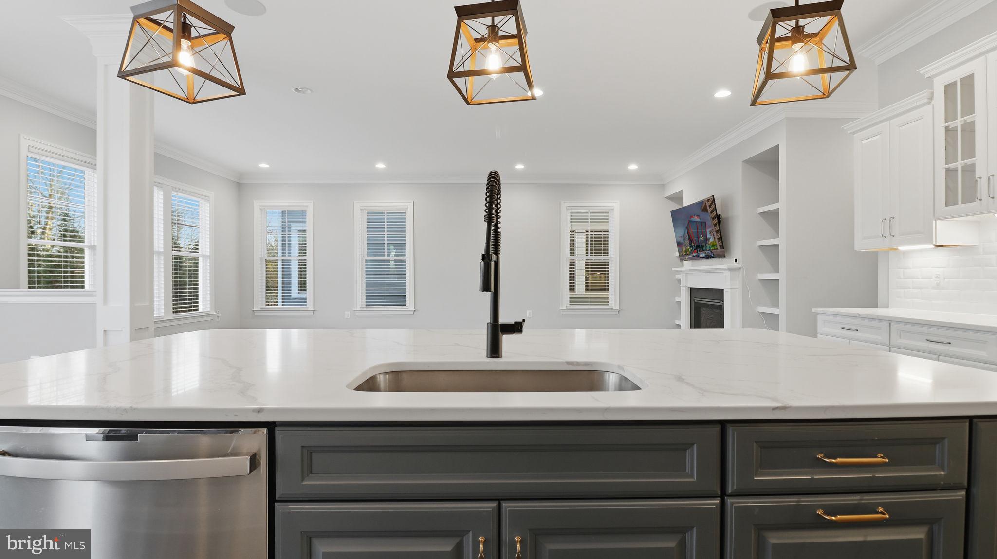 GREENS SOUTH AT WILLOWSF - Residential