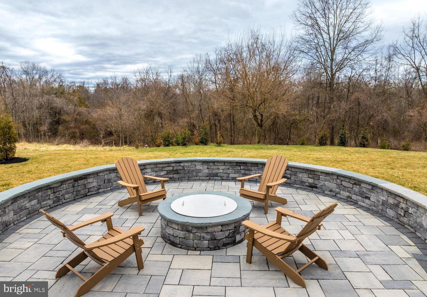 GREENS SOUTH AT WILLOWSF - Residential