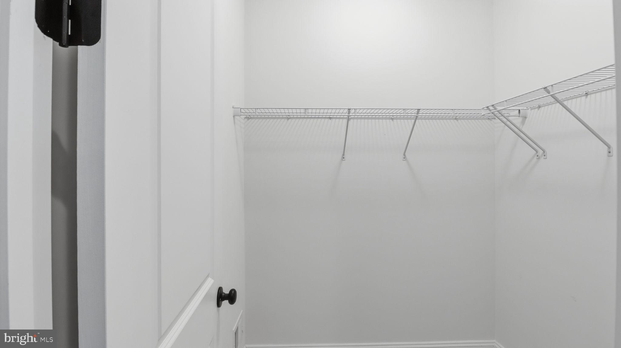 GREENS SOUTH AT WILLOWSF - Residential