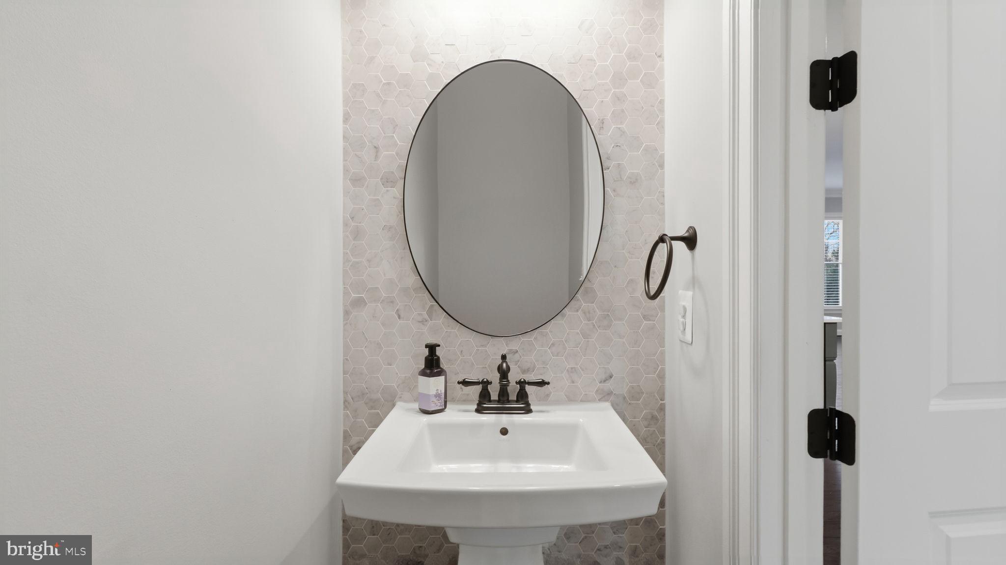 GREENS SOUTH AT WILLOWSF - Residential