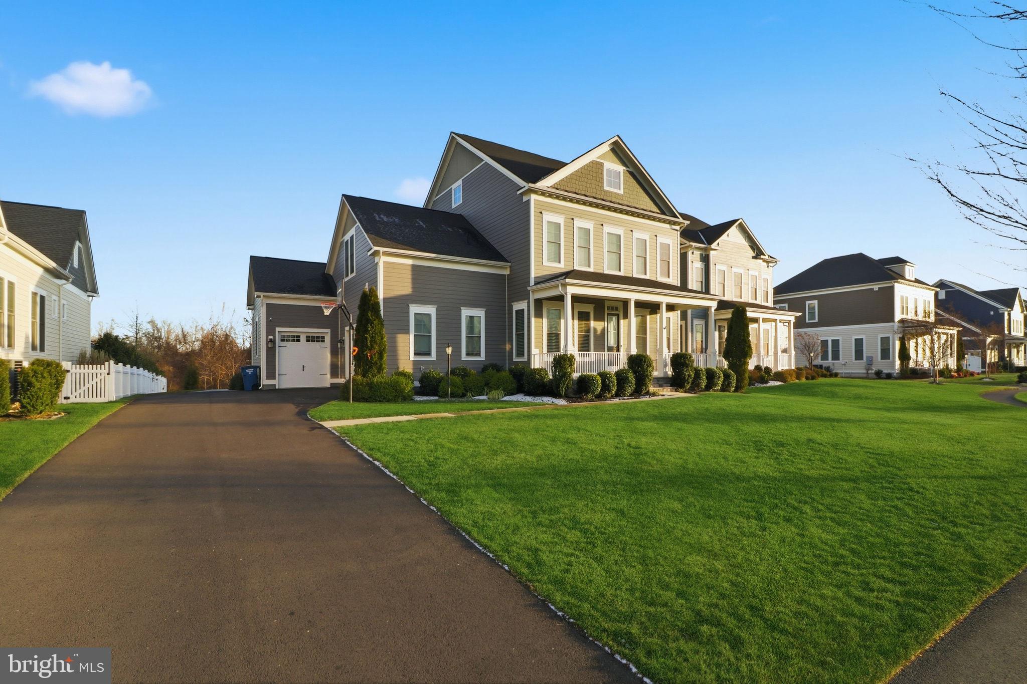 25956 CULLEN RUN PLACE