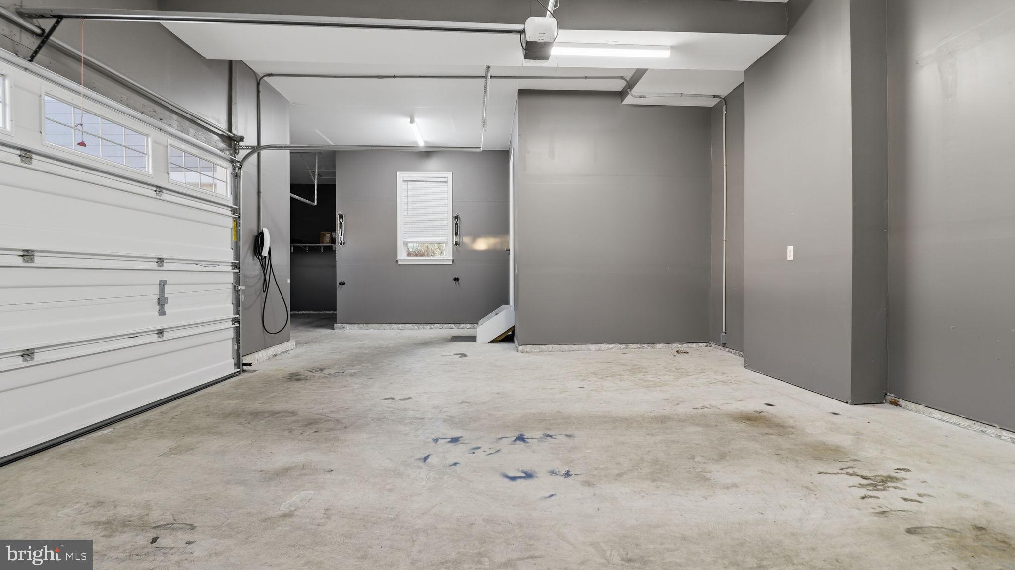 GREENS SOUTH AT WILLOWSF - Residential