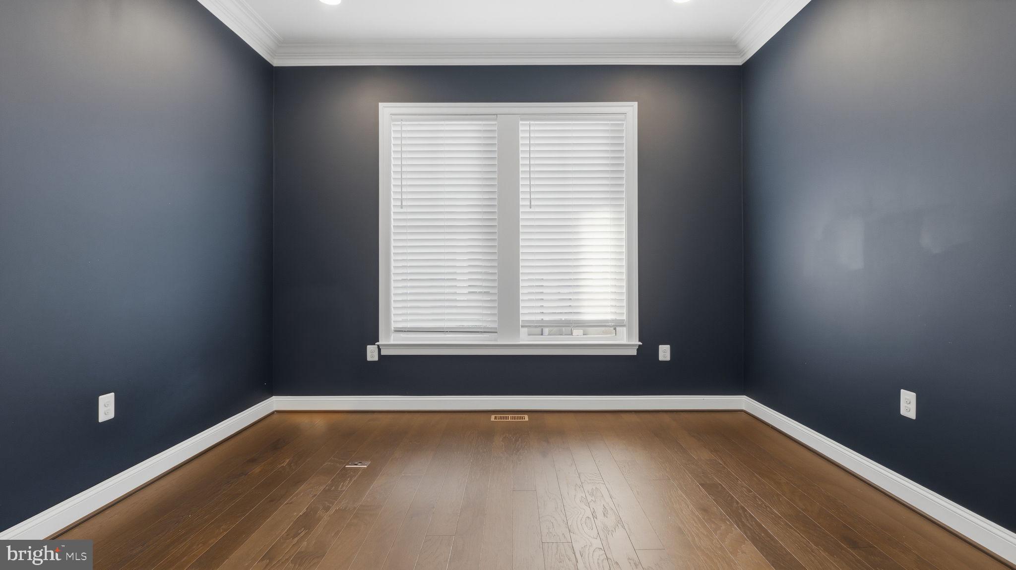 GREENS SOUTH AT WILLOWSF - Residential