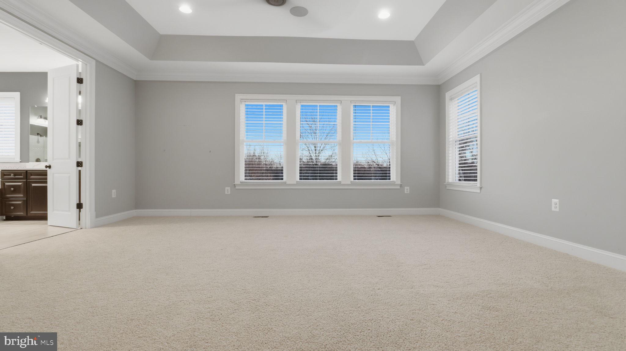 GREENS SOUTH AT WILLOWSF - Residential