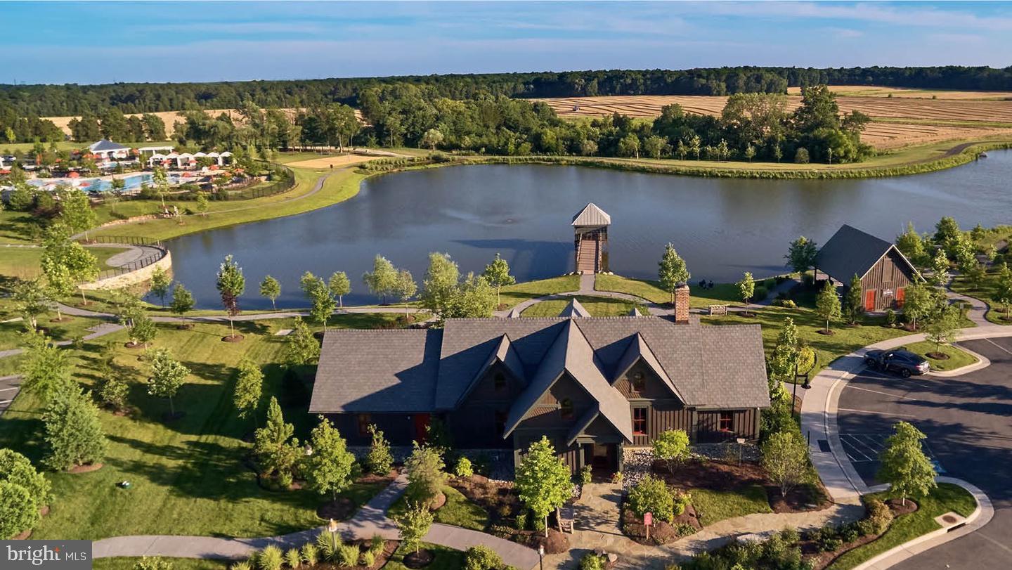 GREENS SOUTH AT WILLOWSF - Residential