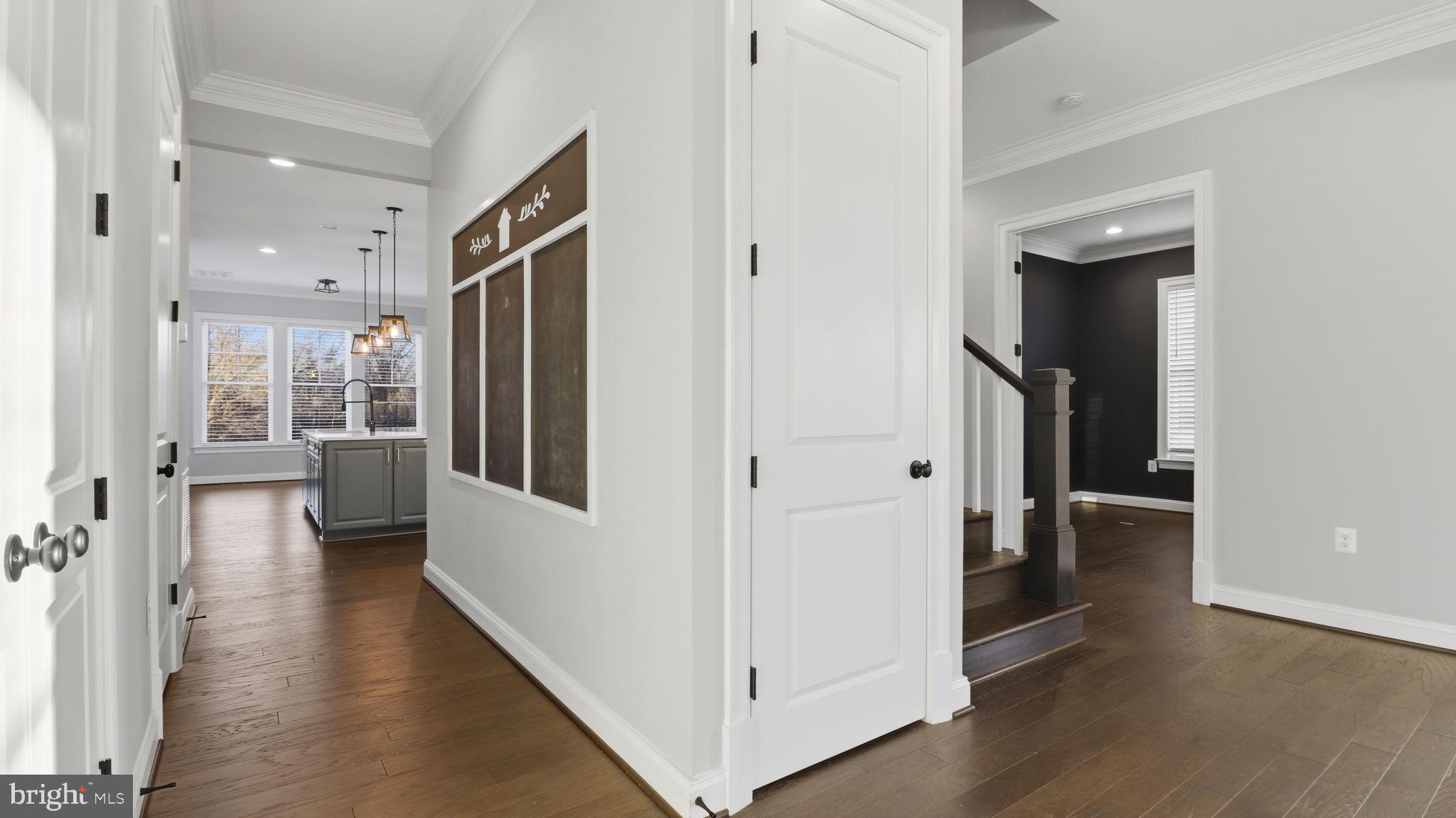 GREENS SOUTH AT WILLOWSF - Residential