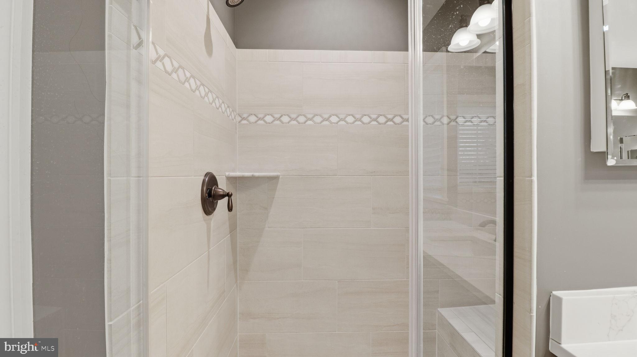 GREENS SOUTH AT WILLOWSF - Residential