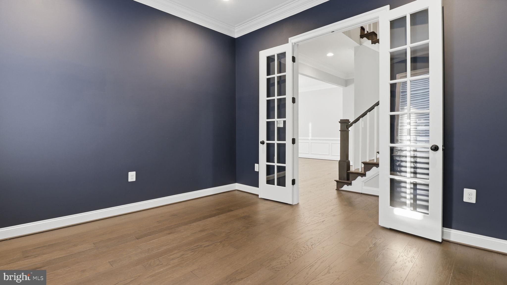 GREENS SOUTH AT WILLOWSF - Residential