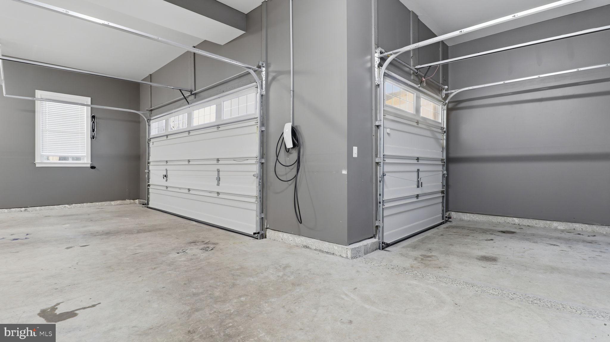 GREENS SOUTH AT WILLOWSF - Residential