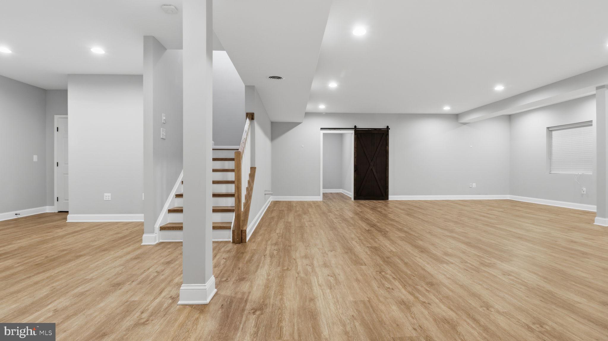 GREENS SOUTH AT WILLOWSF - Residential