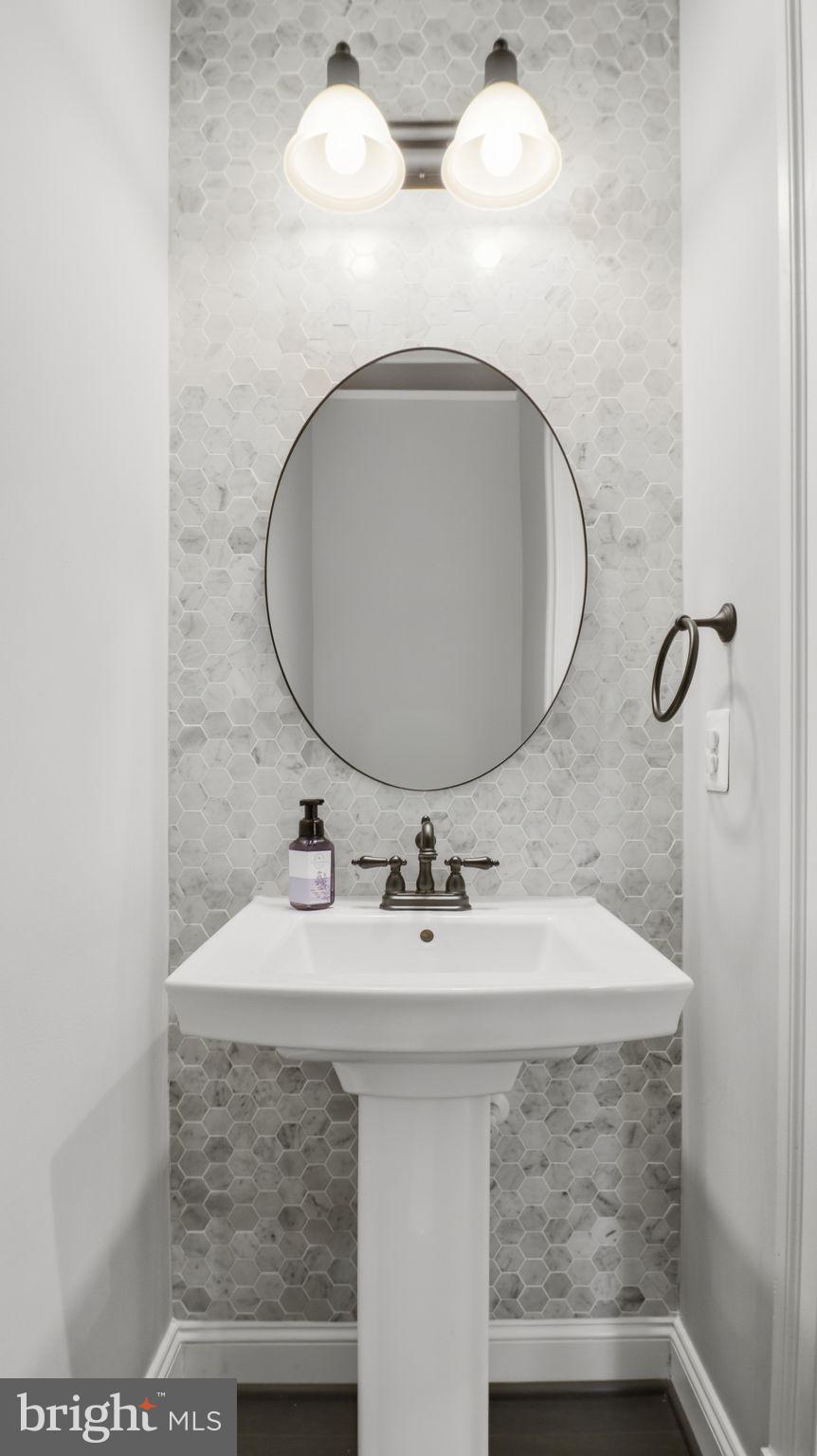 GREENS SOUTH AT WILLOWSF - Residential